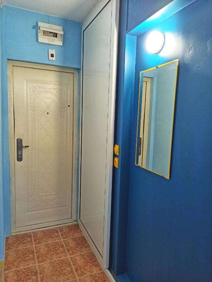 Tc Apartments ซันนีบีช ภายนอก รูปภาพ