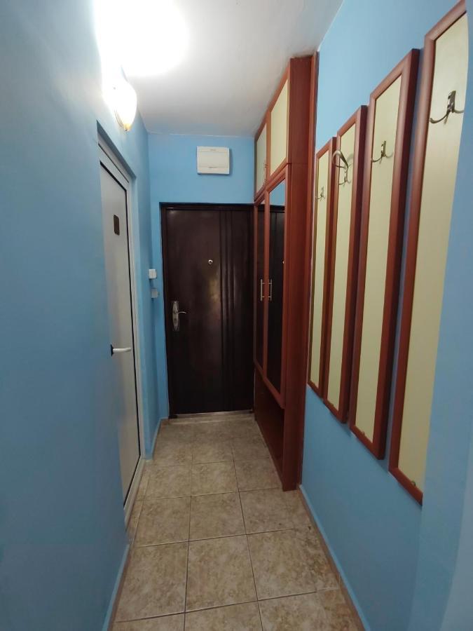 Tc Apartments ซันนีบีช ภายนอก รูปภาพ