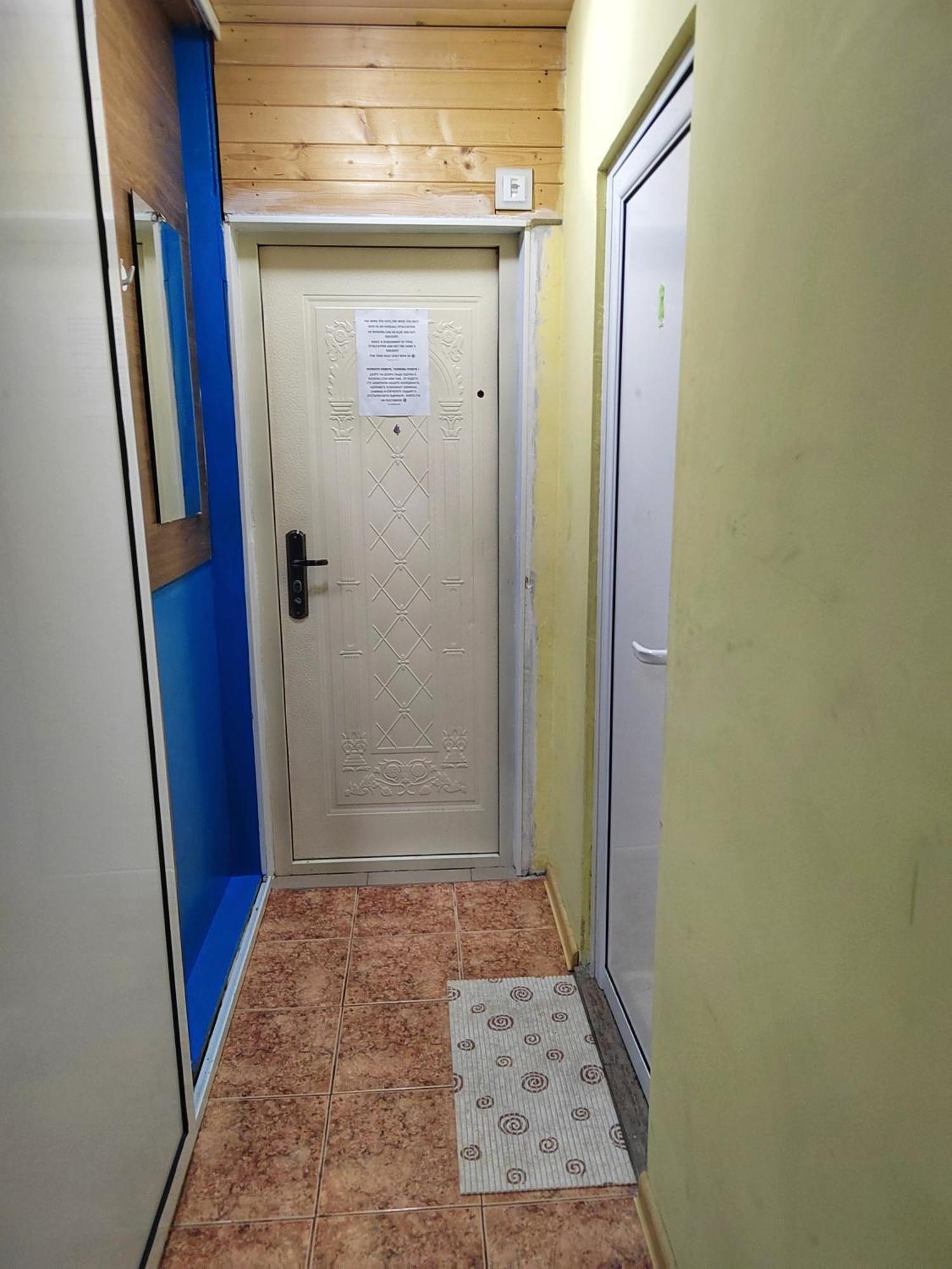 Tc Apartments ซันนีบีช ภายนอก รูปภาพ