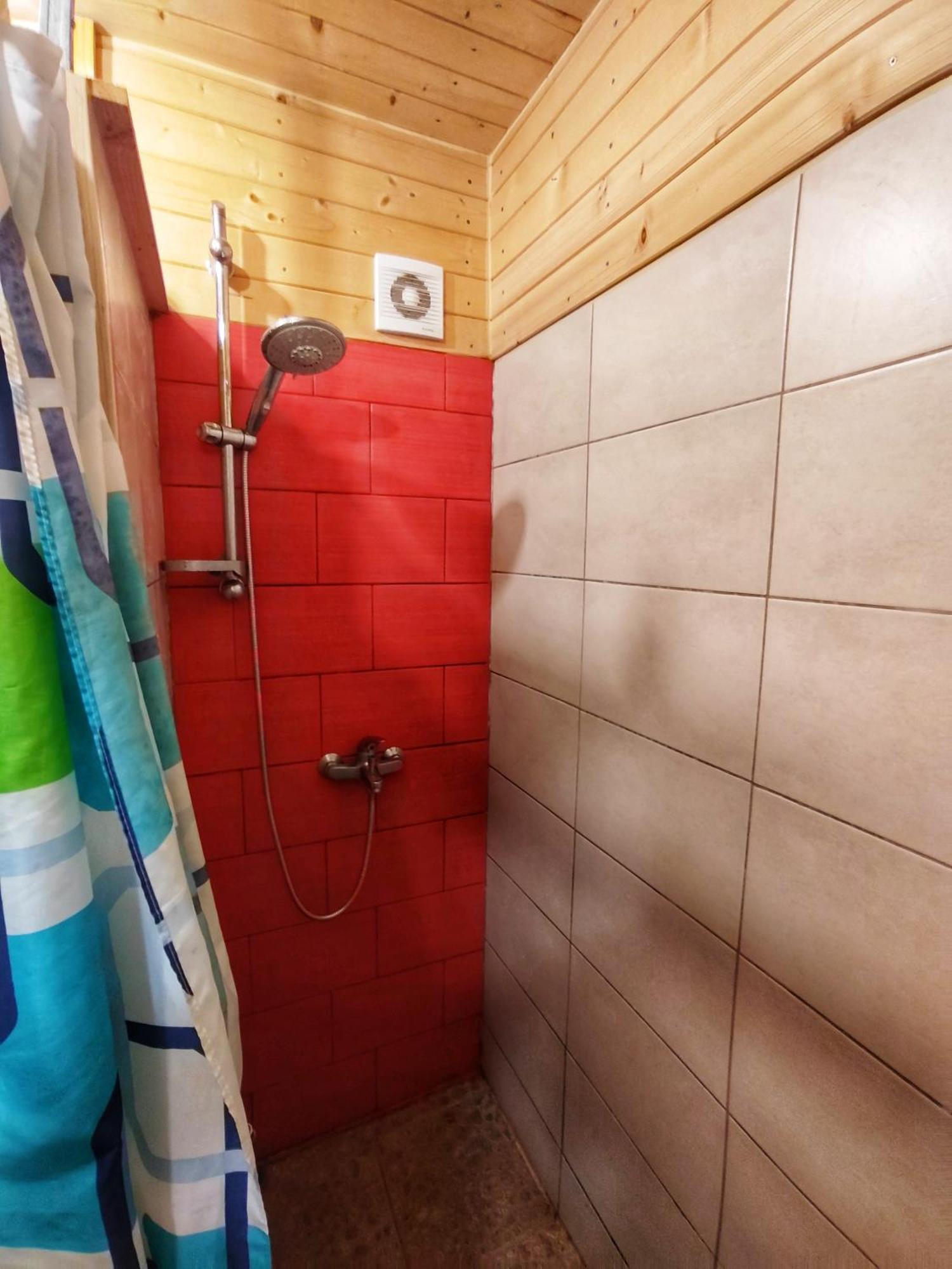 Tc Apartments ซันนีบีช ภายนอก รูปภาพ